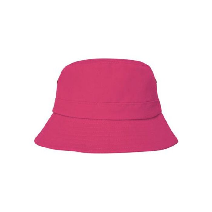 Headwear Infants Bucket Hat Thumbnail