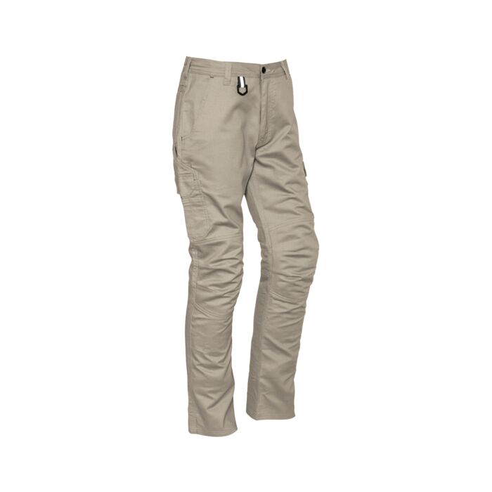 Syzmik Mens Rugged Cooling Cargo Pant Thumbnail