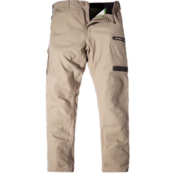 FXD WP-3 Stretch Work Pant Thumbnail