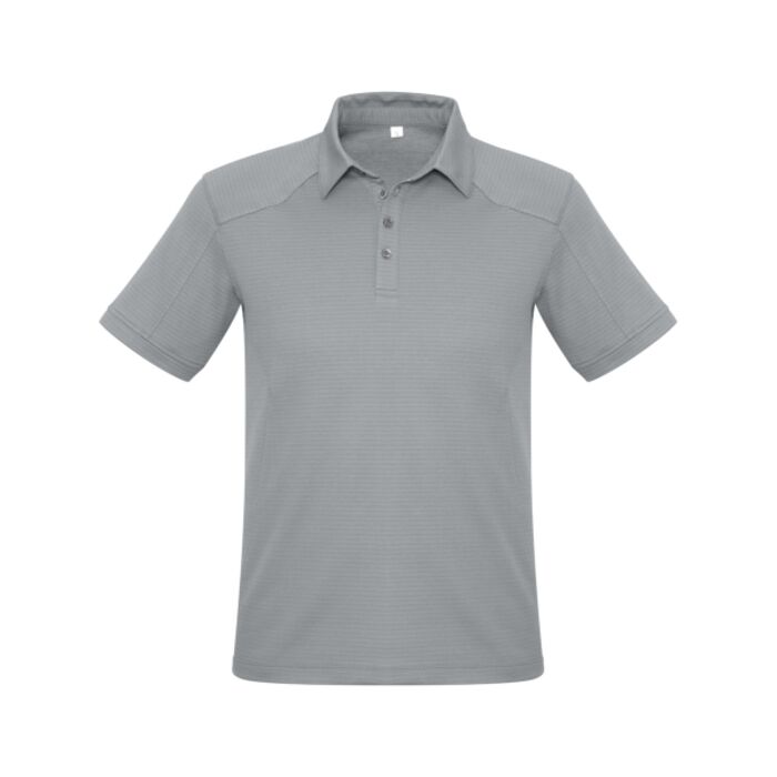 Biz Mens Profile Polo Thumbnail
