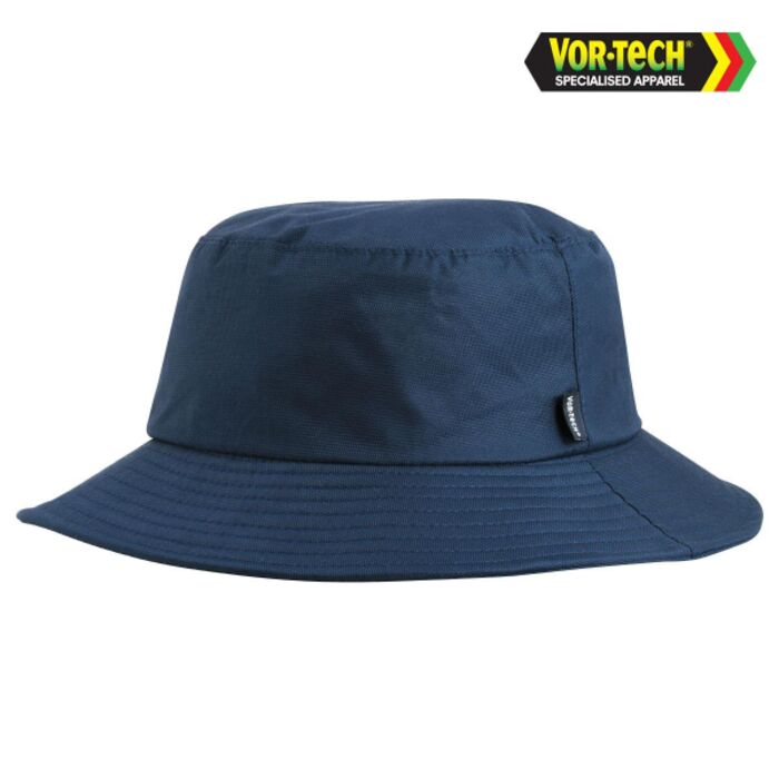 Legend Vortech Bucket Hat Thumbnail
