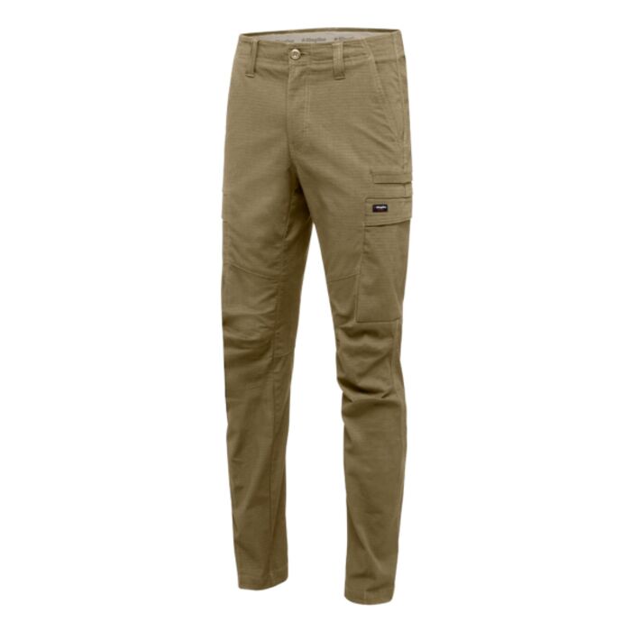 King Gee Workcool Pro Pant Thumbnail