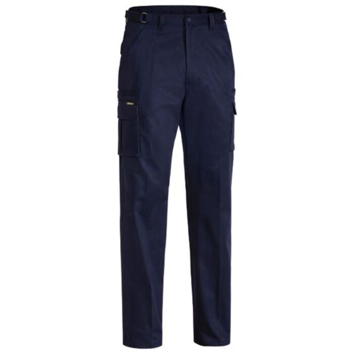 Bisley Original 8 Pocket Cargo Pants Thumbnail
