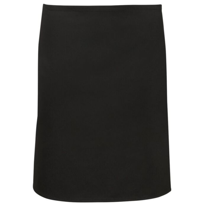 JB's Apron Without Pocket Thumbnail