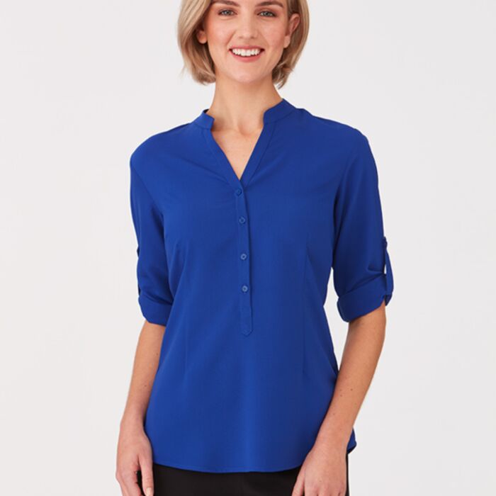 City Collection So Ezy Thumbnail