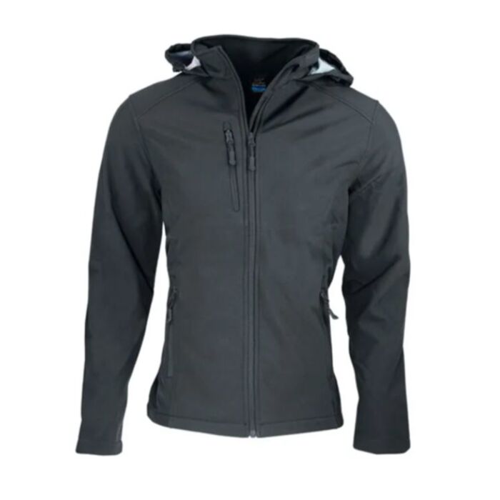 AP Olympus Mens Jacket Thumbnail