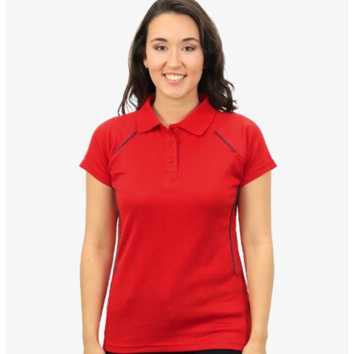 Be Seen BSP36L Thumbnail