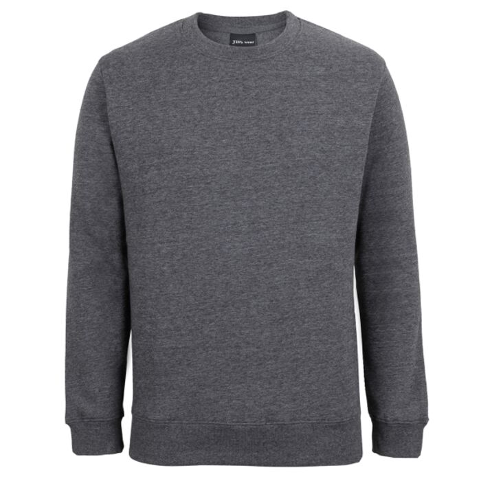 JB's Fleecy Sweat Thumbnail