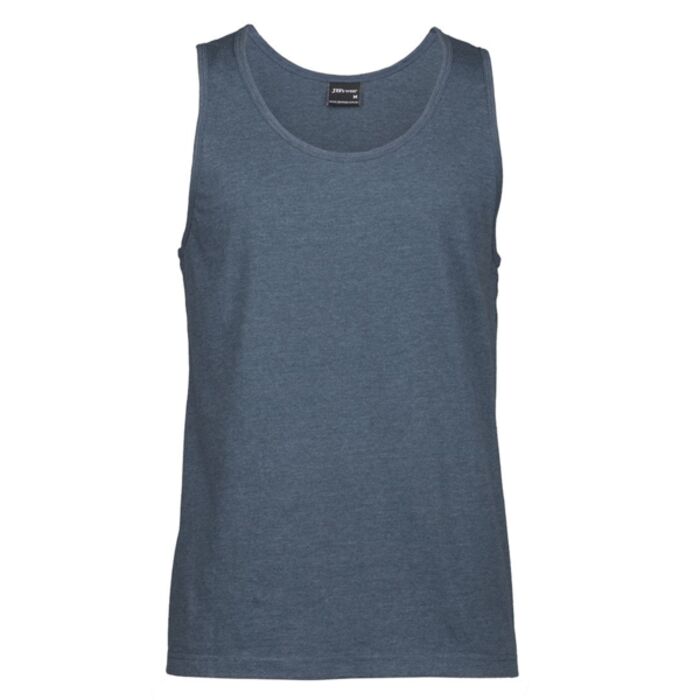 JB's Singlet Thumbnail