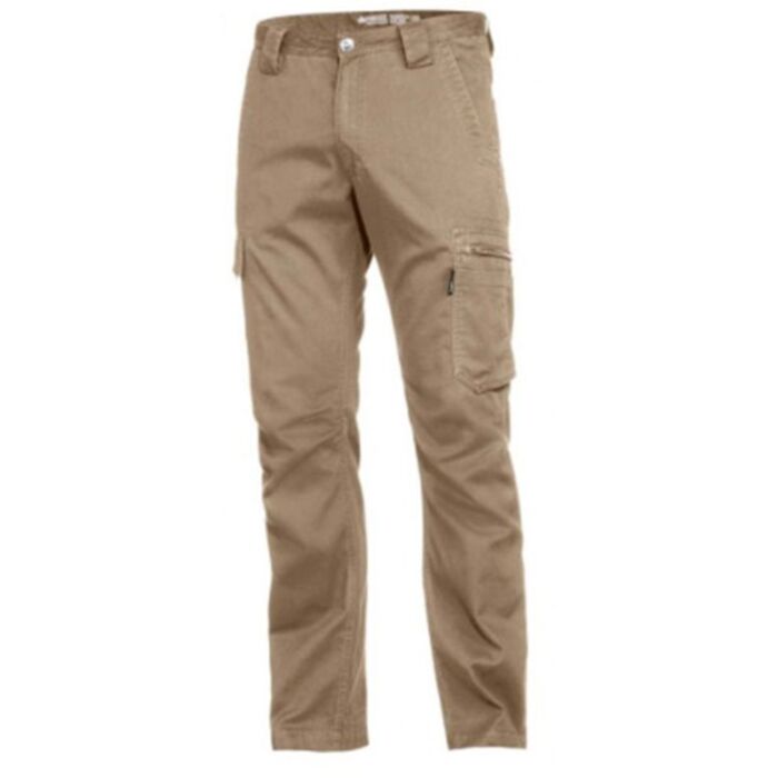 King Gee Summer Tradie Pants Thumbnail