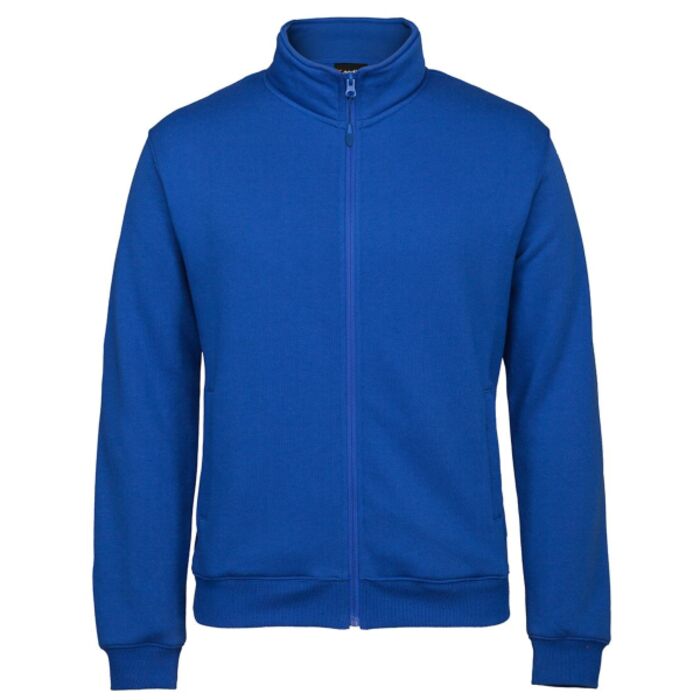 JB's Podium Adults & Kids PC Full Zip Jacket Thumbnail