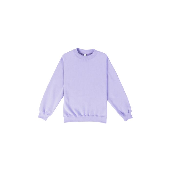 RAMO Kids Crew Neck Sloppy Joe Thumbnail