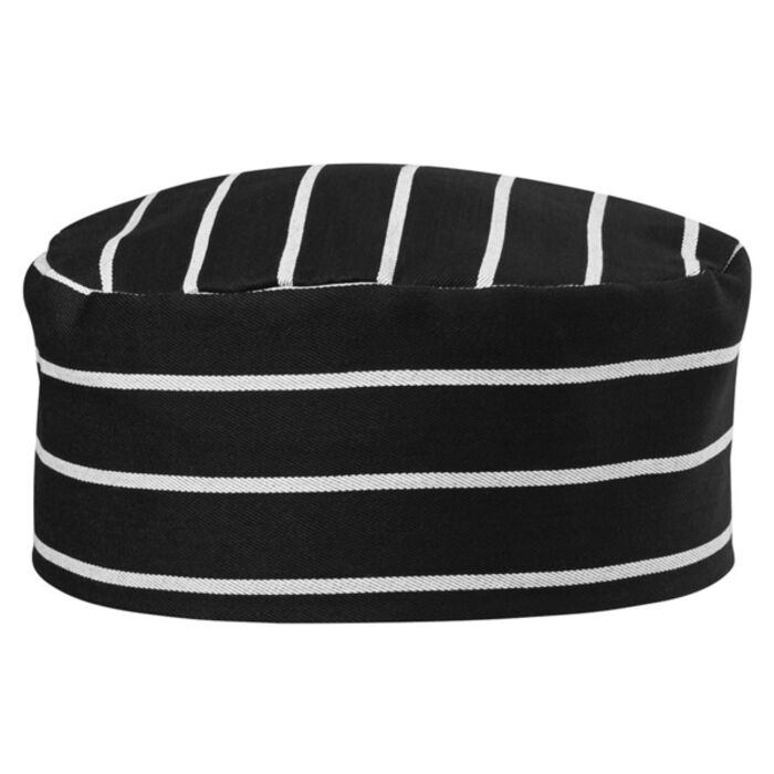JB's Chefs Cap Thumbnail