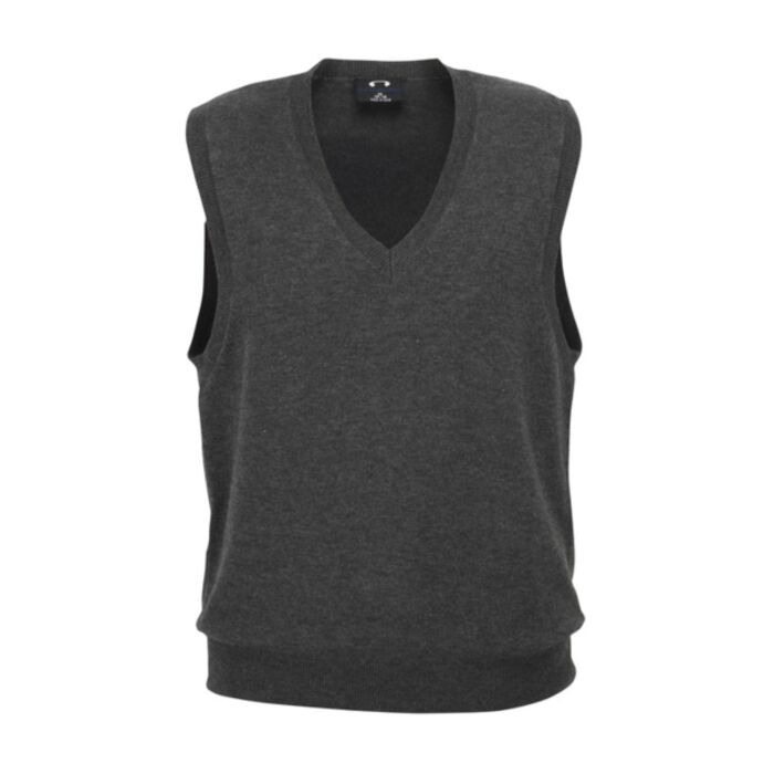Biz Ladies V-Neck Vest Thumbnail